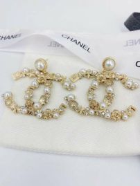 Picture of Chanel Earring _SKUChanelearing1lyx3223596
